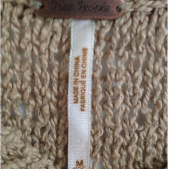 ❗️❗️❗️❗️SOLD❗️❗️❗️❗️ - Picture 3 of 3