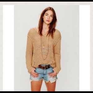 ❗️❗️❗️❗️SOLD❗️❗️❗️❗️