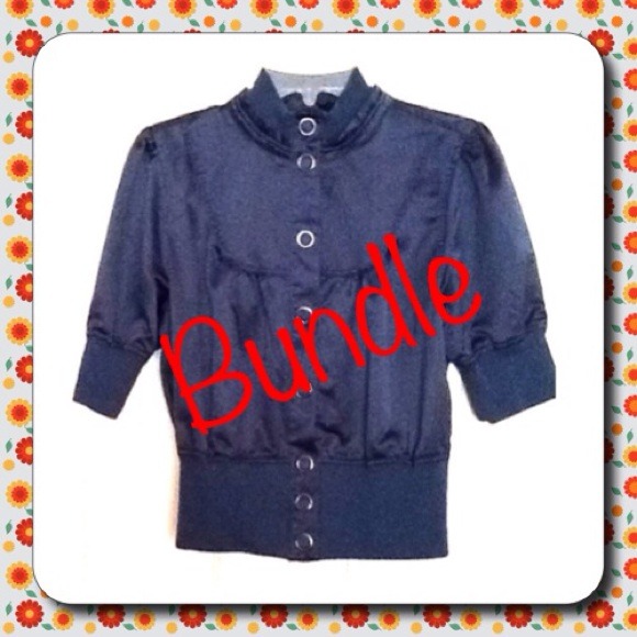 ❌❌SOLD❌❌👍👍REDUCED👍👍Jacket/top