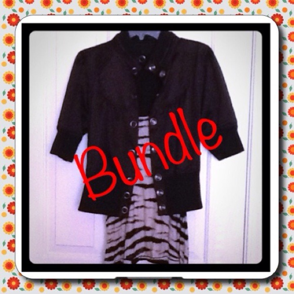 ❌❌SOLD❌❌👍👍REDUCED👍👍Jacket/top