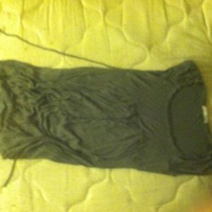 SOLD!!!!! Bubble dress