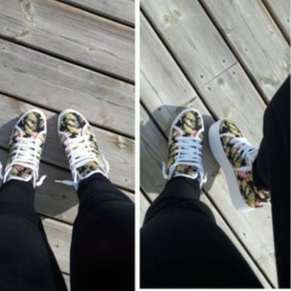 Thinking about selling | Offers??