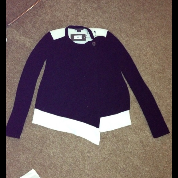SOLD!!!!!!!! - Picture 2 of 3