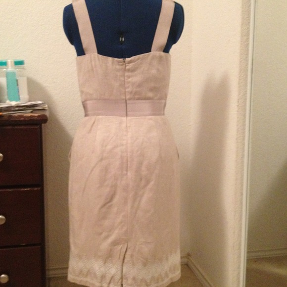 🌟S*O*L*D🌟 - Picture 2 of 4