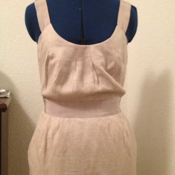 🌟S*O*L*D🌟 - Picture 3 of 4