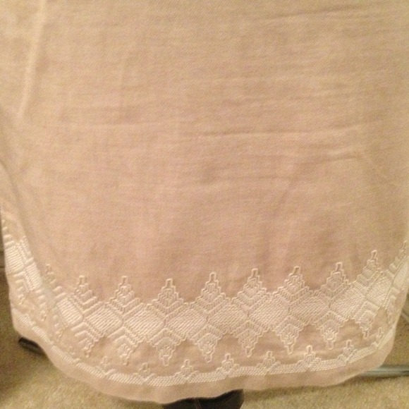 🌟S*O*L*D🌟 - Picture 4 of 4