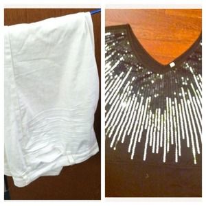 HURRY! BUNDLING THESE TWO!