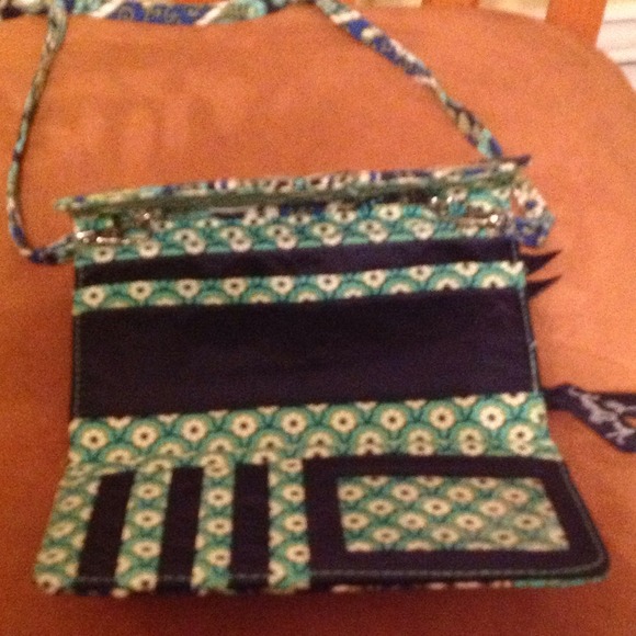 Sold👍 - Picture 2 of 4