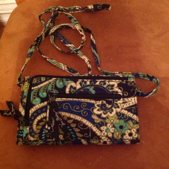 Sold👍 - Picture 4 of 4