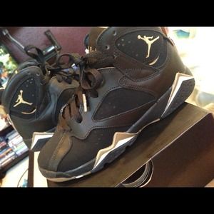 GMP 7s