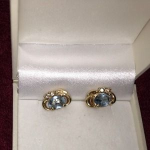 🎀BUNDLE FOR DONNA🎀