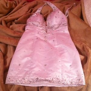 ⛔REDUCED⛔White dress