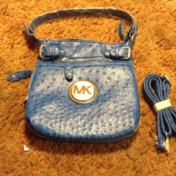 MK Sachel