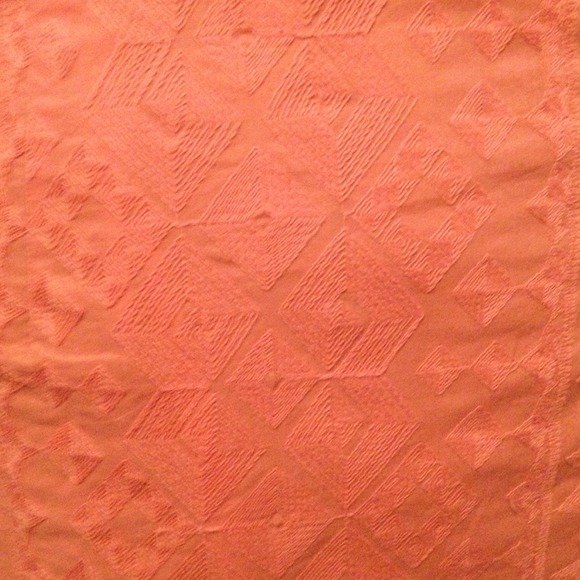 🌟S*O*L*D🌟 - Picture 2 of 4