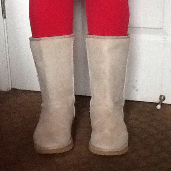 ❌❌SOLD❌❌ - Picture 2 of 3