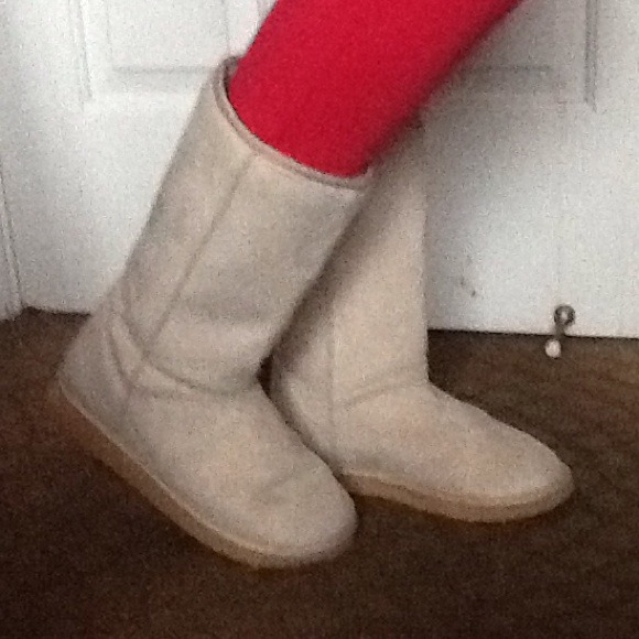 ❌❌SOLD❌❌ - Picture 3 of 3