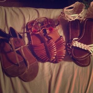 ***** bundle**** jenrose