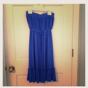 Bundle! 🔵 On hold