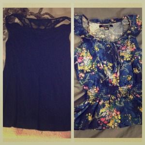 Bundle for @kerrimcginty