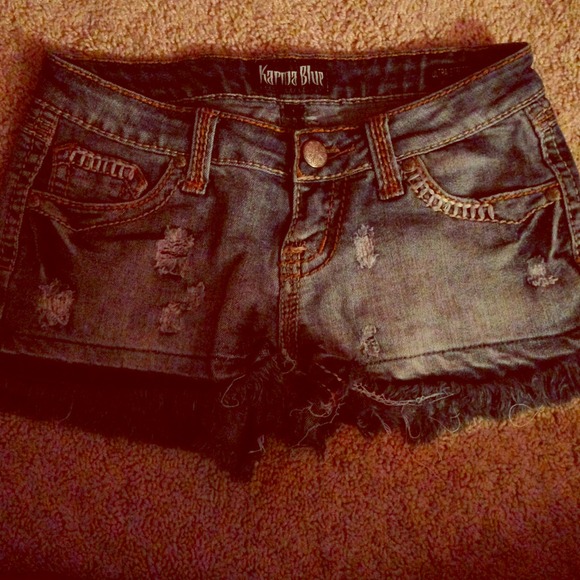 Rocker Style to it! - Picture 1 of 1