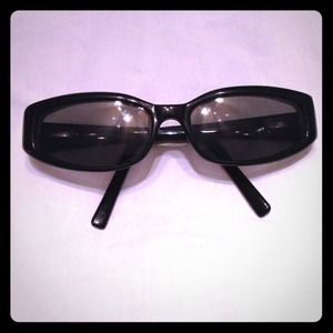 Women fashion sunglasses