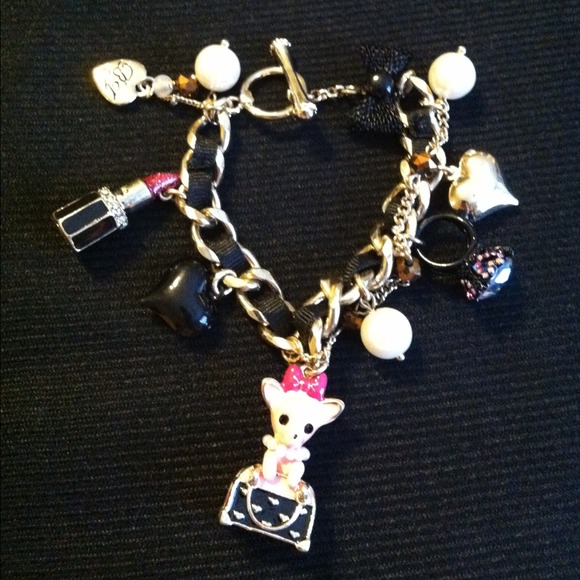 🌺ON HOLD PENDING SALE🌺