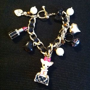 🌺ON HOLD PENDING SALE🌺