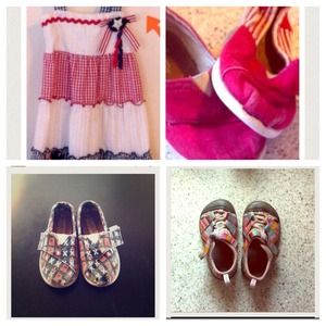 HOLD Bundle for Abarnes8