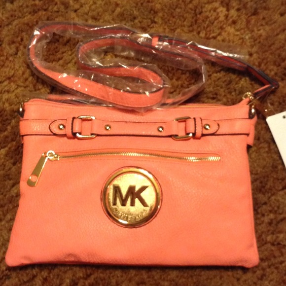 SOLD - Picture 1 of 4