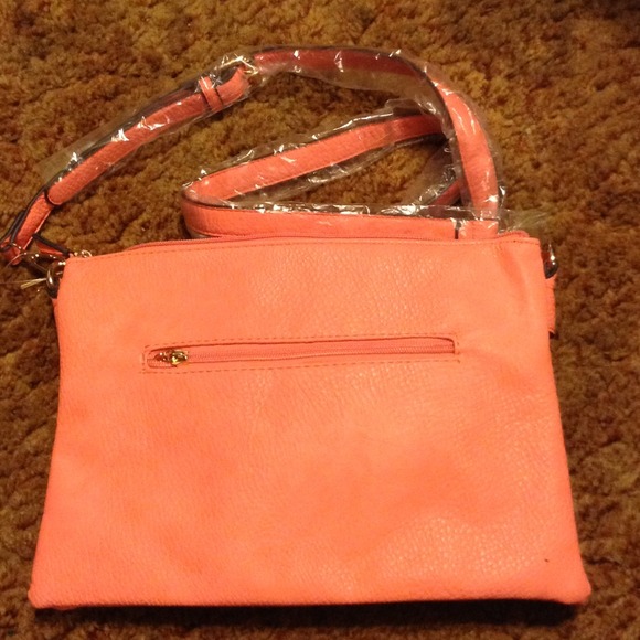 SOLD - Picture 2 of 4