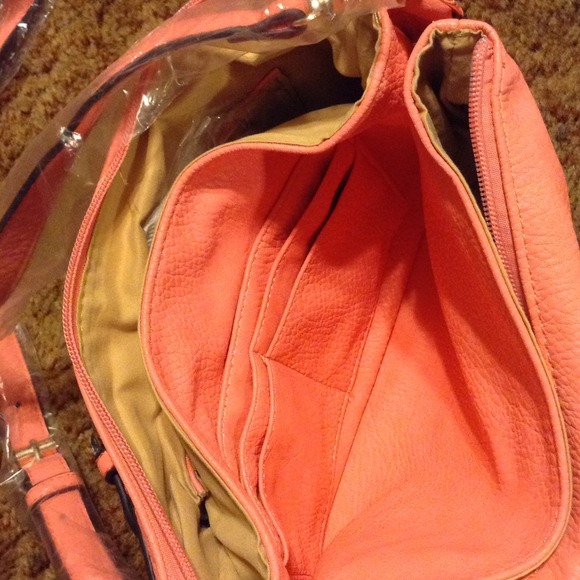 SOLD - Picture 3 of 4