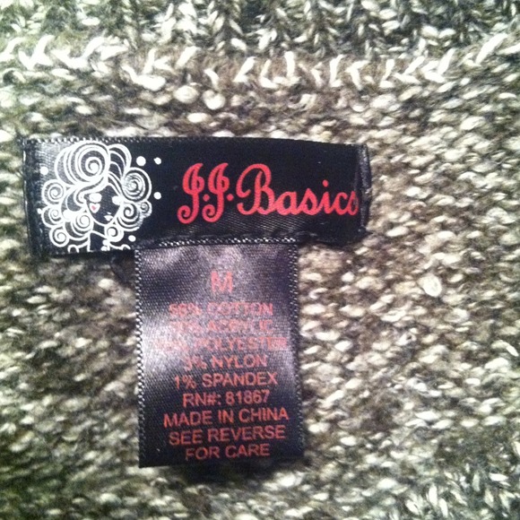 TRADED****green seater cute  great condition - Picture 2 of 2