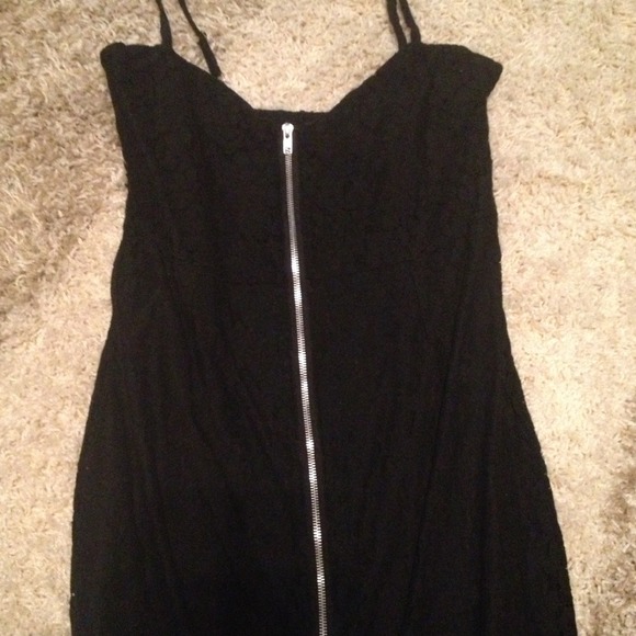 ❗❗TRADED❗❗❗ - Picture 2 of 4