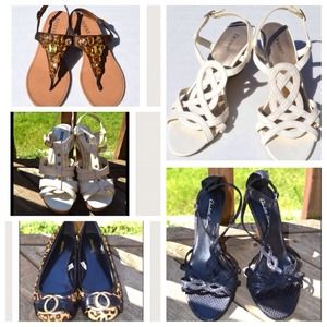 *Reserve* Bundle for Richie70