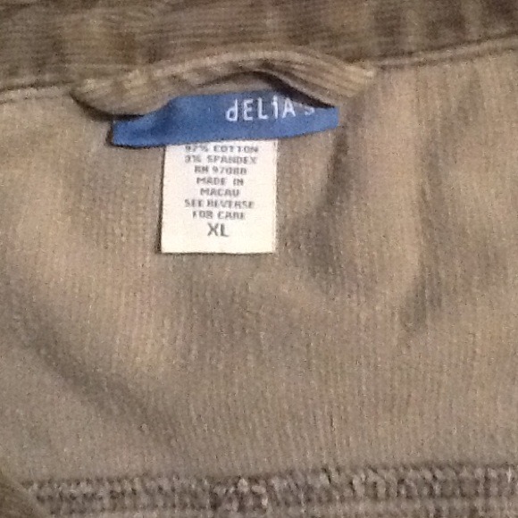 Traded---- - Picture 2 of 3