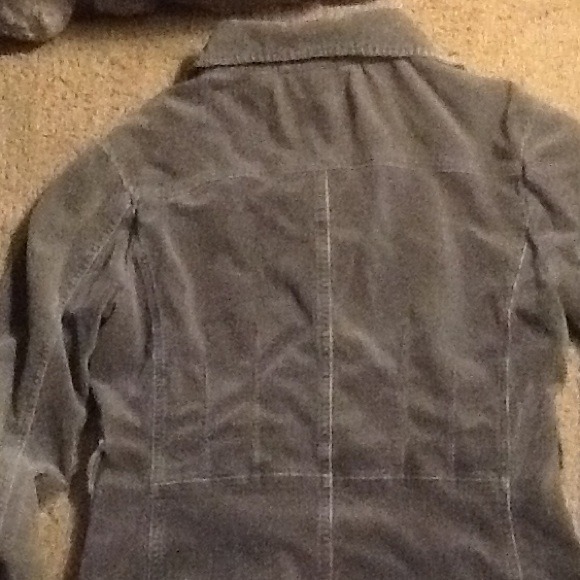 Traded---- - Picture 3 of 3