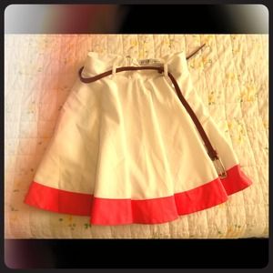 Skirts - Top quality skirt from Europe! X-small size. New! Skirts - Top quality skirt from Europe! X-small size. New!