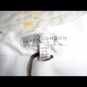 Skirts - Top quality skirt from Europe! X-small size. New! Skirts - Top quality skirt from Europe! X-small size. New!