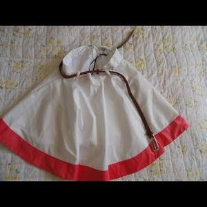 Skirts - Top quality skirt from Europe! X-small size. New! Skirts - Top quality skirt from Europe! X-small size. New!
