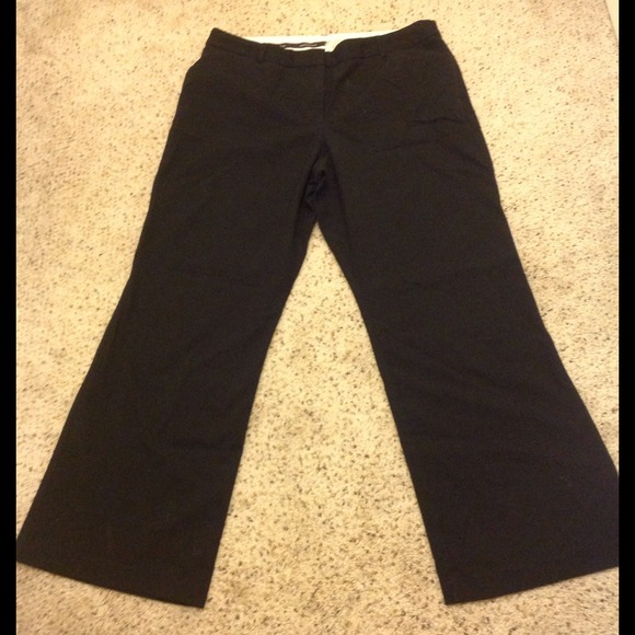 Dress/Work/Business Pants