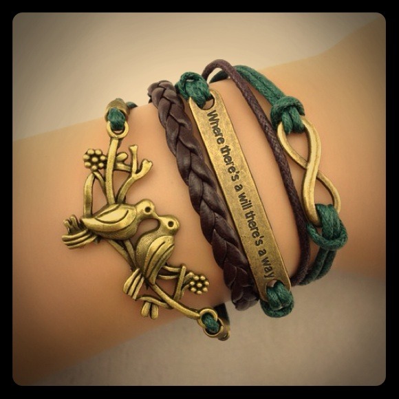 Jewelry - Bundle for demo1510
