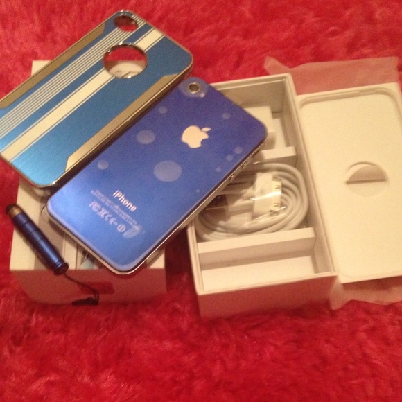 Sold - Picture 2 of 4