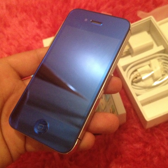 Sold - Picture 4 of 4