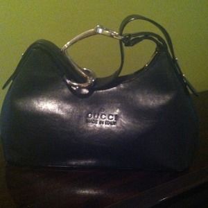 💜 Gucci small handbag inspired💜