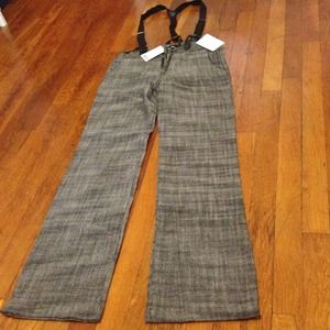 🚫SOLD🚫BUNDLED. Classic Style Jumpsuit from UO