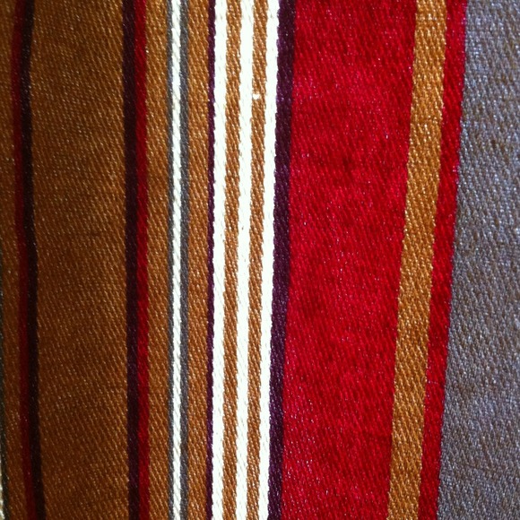 Curtains!!