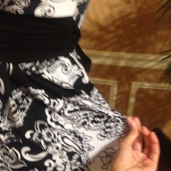 SOLD - Picture 2 of 3