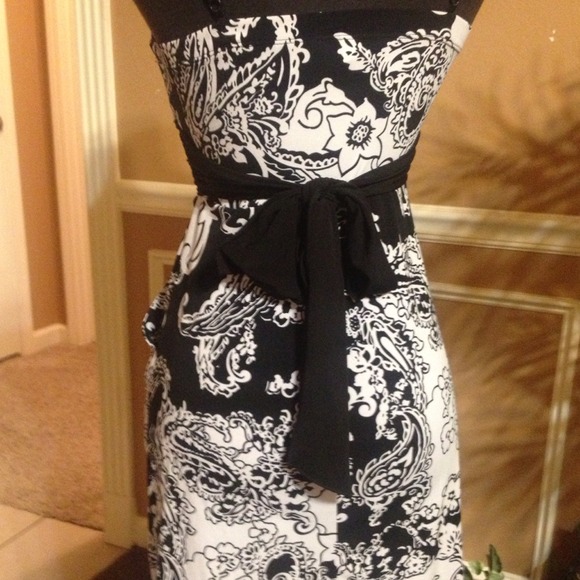 SOLD - Picture 3 of 3