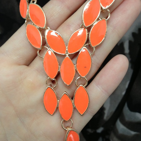 SOLD!!! - Picture 4 of 4