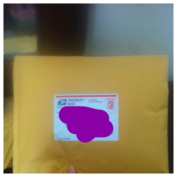TRADE SENT